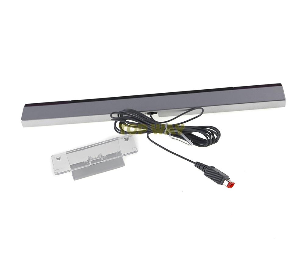 1Pc Bedrade Draadloze Infraroo - Ir Infrared Receiver recensie en prijs
