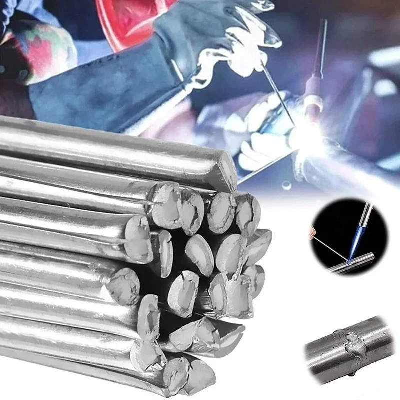 Universele 8M Gemakkelijk Melt - Diy Electronics Repair Kit recensie en prijs