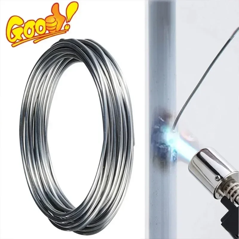 Universele 8M Gemakkelijk Melt - Diy Electronics Repair Kit recensie en prijs