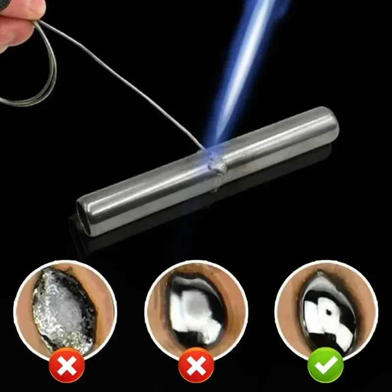 Universele 8M Gemakkelijk Melt - Diy Electronics Repair Kit recensie en prijs