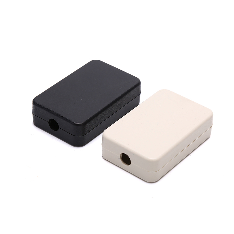 55*35*15mm Kleine plastic elek - Diy Electronics Organizer recensie en prijs