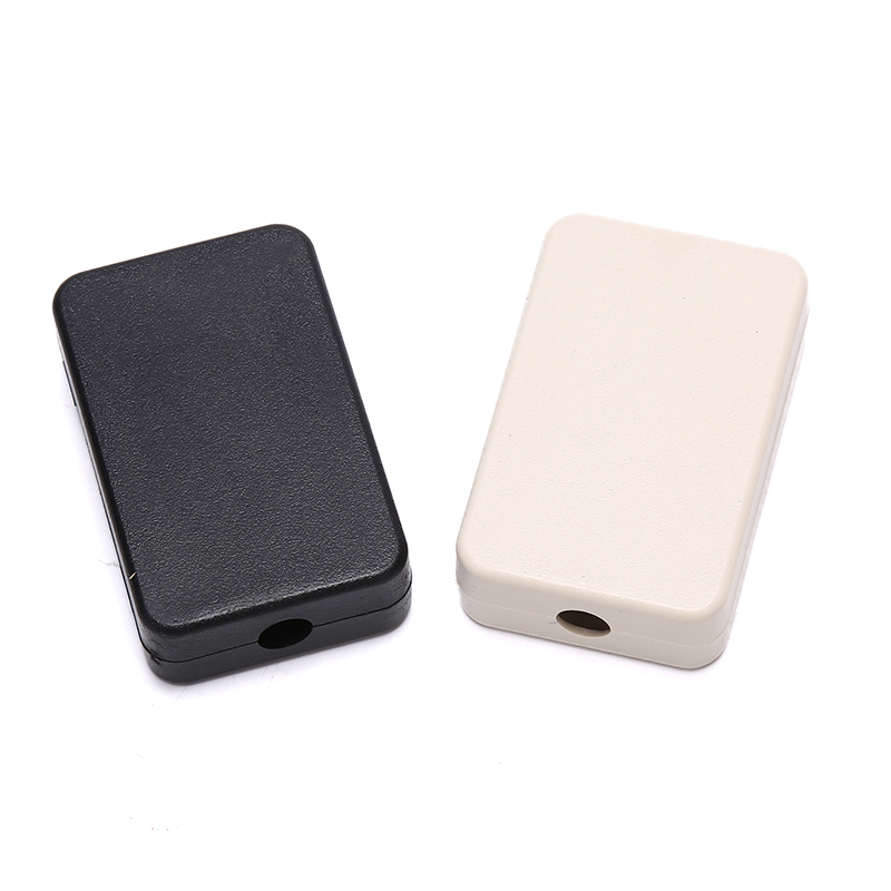 55*35*15mm Kleine plastic elek - Diy Electronics Organizer recensie en prijs