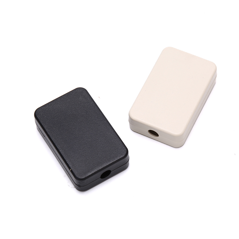 55*35*15mm Kleine plastic elek - Diy Electronics Organizer recensie en prijs