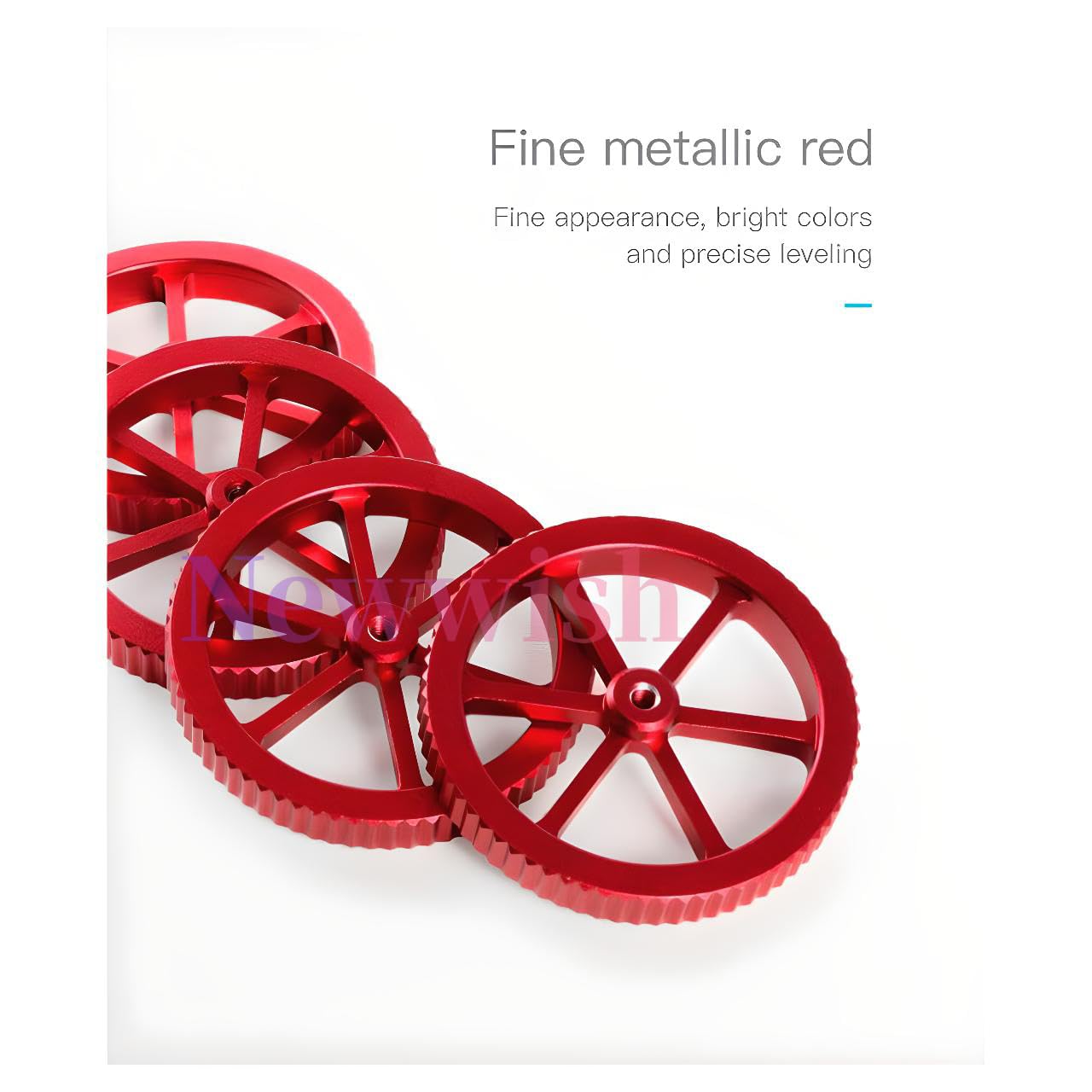 Ender 3 Springs Upgrade Kit, H - Creality Printer K1 recensie en prijs
