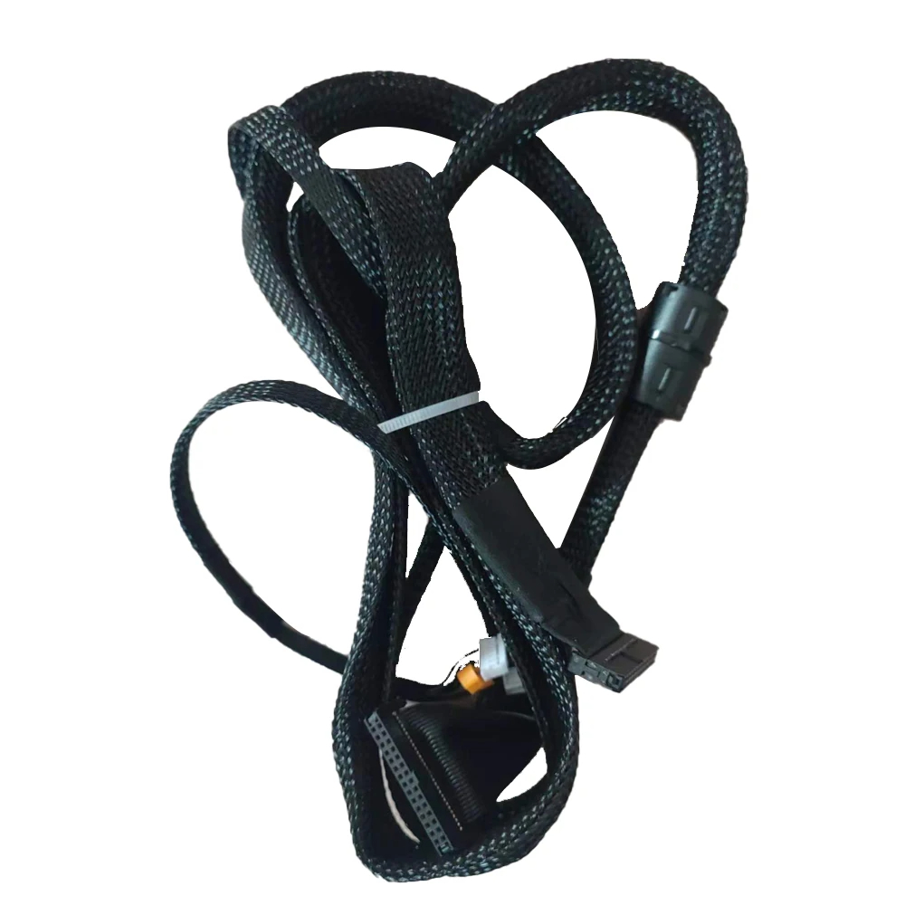 CR-10 Smart Pro Ender-3 S1 Plu - Creality Printer K1 recensie en prijs