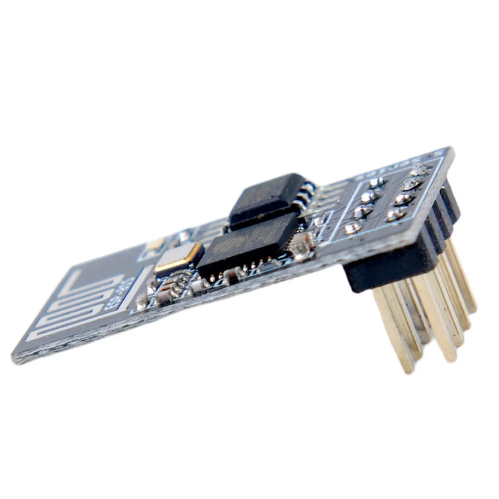 ESP-01S ESP8266 WiFi-module 4M - Diy Electronics Kits recensie en prijs