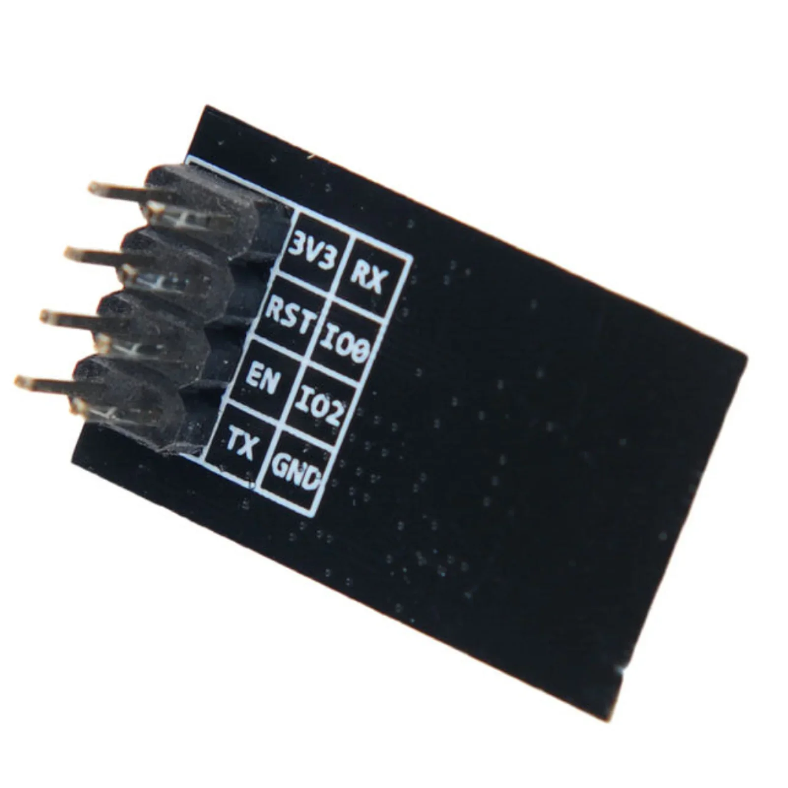 ESP-01S ESP8266 WiFi-module 4M - Diy Electronics Kits recensie en prijs